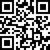 https://iscanews.ir/xdpZD