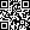 https://iscanews.ir/xdXgR