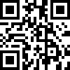 https://iscanews.ir/xf9w8