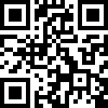 https://iscanews.ir/xfcSM