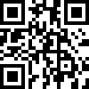 https://iscanews.ir/xdvrn