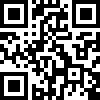 https://iscanews.ir/xdyXz