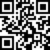 https://iscanews.ir/x7GmL