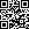 https://iscanews.ir/xdZkq