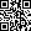 https://iscanews.ir/xcPf8