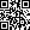 https://iscanews.ir/xdyHk