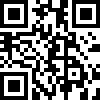 https://iscanews.ir/xdZtF