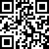https://iscanews.ir/xdk5W