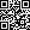 https://iscanews.ir/xdZdB