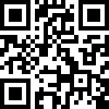 https://iscanews.ir/xdZQG