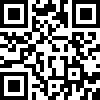 https://iscanews.ir/xf9pk