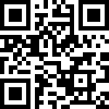 https://iscanews.ir/xd3sL