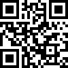 https://iscanews.ir/xR6K