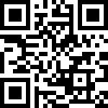 https://iscanews.ir/xf39y
