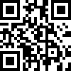 https://iscanews.ir/xf4QV