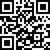 https://iscanews.ir/xfb69