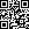 https://iscanews.ir/xcMvp