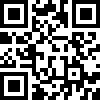 https://iscanews.ir/xf2zk