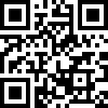 https://iscanews.ir/xcbCV