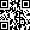 https://iscanews.ir/xbBzg