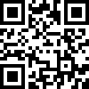https://iscanews.ir/xdMW2