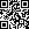 https://iscanews.ir/xcjcV