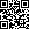 https://iscanews.ir/xcrDC