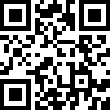 https://iscanews.ir/xfd8q
