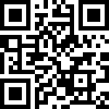 https://iscanews.ir/xdRyc