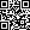 https://iscanews.ir/xffFc