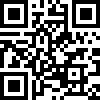 https://iscanews.ir/xcS2b