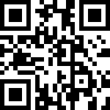 https://iscanews.ir/xcZs8