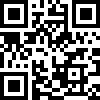 https://iscanews.ir/xf2wW