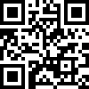 https://iscanews.ir/x99hp