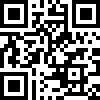https://iscanews.ir/xdW4z