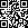 https://iscanews.ir/xfg26