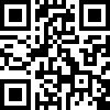 https://iscanews.ir/xcbym