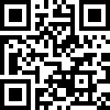 https://iscanews.ir/xcbnL