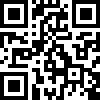 https://iscanews.ir/xddv4