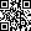 https://iscanews.ir/xdZvX