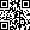 https://iscanews.ir/xdZGF