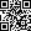 https://iscanews.ir/xdXWk