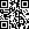 https://iscanews.ir/xcX8q