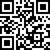 https://iscanews.ir/xf8gX