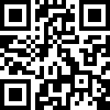 https://iscanews.ir/xf5hs
