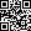 https://iscanews.ir/xdrsk