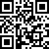 https://iscanews.ir/xcKXM