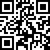 https://iscanews.ir/xcWGs