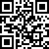https://iscanews.ir/xdNnj