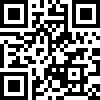 https://iscanews.ir/xdXjX